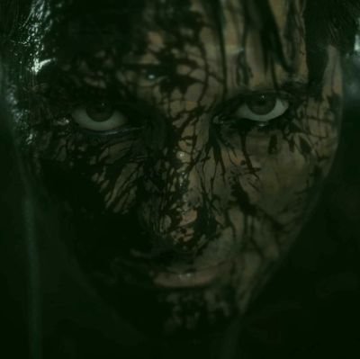 L0V3L0CK's profile picture. 