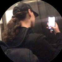 Maître Younes 🇩🇿😈 (@youdz75x) 's Twitter Profile Photo