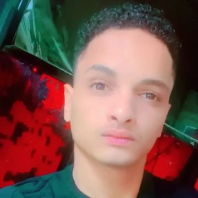 { وَلَا تَحْسَبَنَّ اللَّهَ غَافِلًا عَمَّا يَعْمَلُ الظَّالِمُونَ}