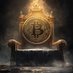 Roi Crypto (@zv_roi66640) Twitter profile photo Roi Crypto (@zv_roi66640) Twitter profile photo