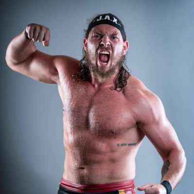 Jaw Dropping Athletic Xcellence
Professional Wrestler/Former College Hooper/sponsored athlete
