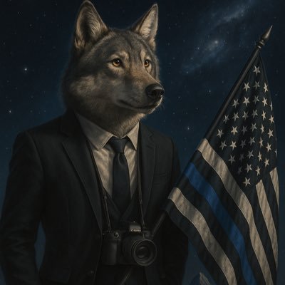 Discord: https://t.co/d19EdBsqE5 █▀▀▀▀▀▀▀▀▀▀▀▀▀▀▀▀▀▀▀▀█ █░░╦─╦╔╗╦─╔╗╔╗╔╦╗╔╗░░█ █░░║║║╠─║─║─║║║║║╠─░░█ █░░╚╩╝╚╝╚╝╚╝╚╝╩─╩╚╝░░█ █▄▄▄▄▄▄▄▄▄▄▄▄▄▄▄▄▄▄▄▄█