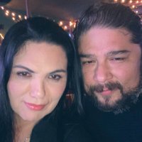 Rebecca Gar (@gar95853) 's Twitter Profile