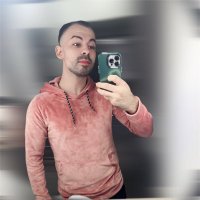 Karavel_In (@karavel_in) 's Twitter Profile