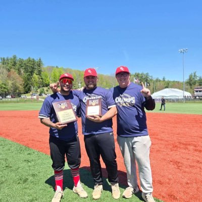 BillyEats21's profile picture. KSC ‘25