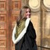 Ellie May Horne (@elliemhorne03) Twitter profile photo Ellie May Horne (@elliemhorne03) Twitter profile photo