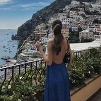 Trijui (@trijui107) 's Twitter Profile