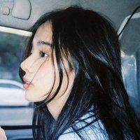 koe 💧 (@shuiemeng) 's Twitter Profile