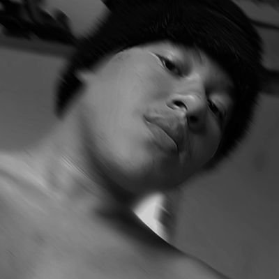 IamBrenno's profile picture. .