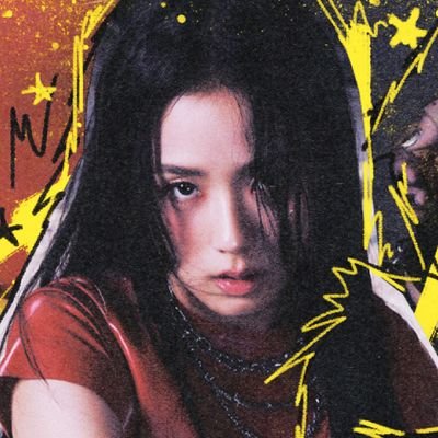 acervo de mídias e memes do grupo quase morto (blackpink). FAN ACCOUNT