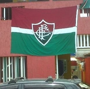 O Fluminense pelo mundo 🇭🇺🌍
Envie na DM, qualquer imagem com sua localização que remeta ao Fluminense Football Club.