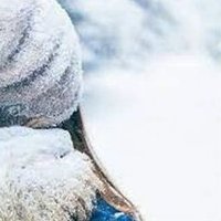 Jouuser (@jouuser758846) 's Twitter Profile