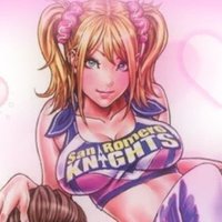 kk_smiths1 (@kk_smiths1) 's Twitter Profile