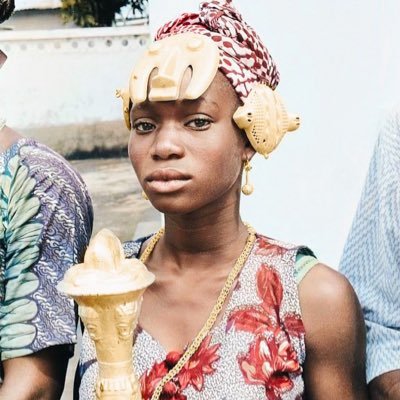 Art Page dedicated to Akan crafts and Akan artwork.Commissions coming soon. Instagram: akan_arts