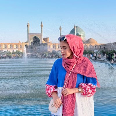 kianfrn37's profile picture. و چشم‌ها گواه‌ اند ...