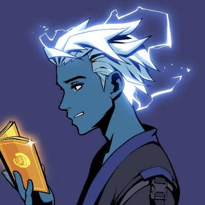 NANさんのプロフィール画像