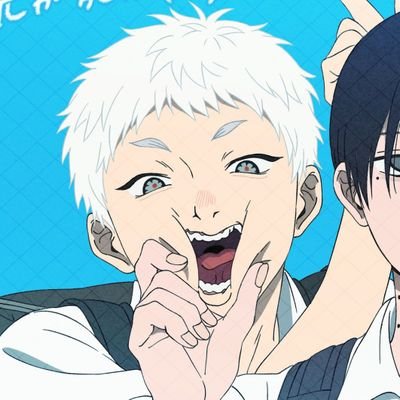 he/him i fw manhwa manga webtoon etc c: pt - eng m/w uke..@yoshikitsujinak