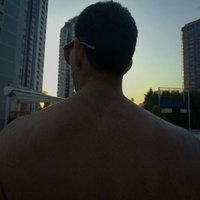 Güneş İşsever (@gunesissever) 's Twitter Profile Photo