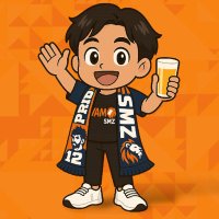Kota (@kota_sss12) 's Twitter Profile
