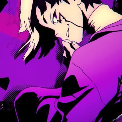 Starlii💜🌙 Profile