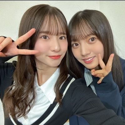 satsuki_sakutan's profile picture. 