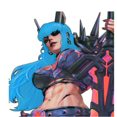 ᅠ ᅠ ᅠ 𝚂𝚔𝚢𝚕𝚎𝚛さんのプロフィール画像