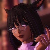Hira (@hirahistory) 's Twitter Profile Photo Hira (@hirahistory) 's Twitter Profile Photo