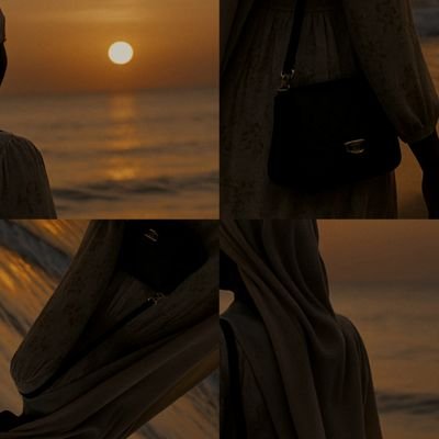 JainabaSaw24389's profile picture. Aspiring Biologist
Passionate about science, Tech,Climate Action and Women's Empowerment 
💕