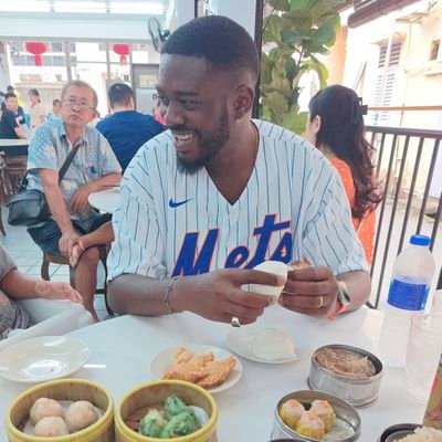 Adesurplux20's profile picture. Father, Husband, IT, Crypto, Financial Market, 6'4ft tall, Middlesex University London Alumnus