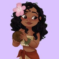 file 🐘 (@overthinkhanem) 's Twitter Profile
