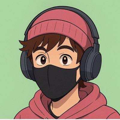 realjesstifer's profile picture. Content Creator from Ireland 🇮🇪