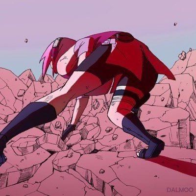 rinbinasd's profile picture. 