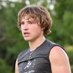 Joshua Hammons (@joshuahammons27) Twitter profile photo Joshua Hammons (@joshuahammons27) Twitter profile photo