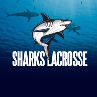 NSU Women’s Lacrosse (@nsu_wlacrosse) 's Twitter Profile Photo NSU Women’s Lacrosse (@nsu_wlacrosse) 's Twitter Profile Photo