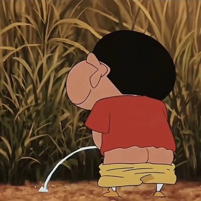 币圈大迫杰🏃🏃🍄🍄💎 Profile