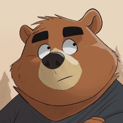 Rodneyさんのプロフィール画像