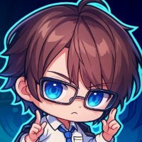Zenthoryne (@zenthoryned) 's Twitter Profile