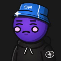 S-1 (@tos_won33015) 's Twitter Profile Photo S-1 (@tos_won33015) 's Twitter Profile Photo