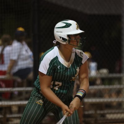 Rebecca Cunane Profile