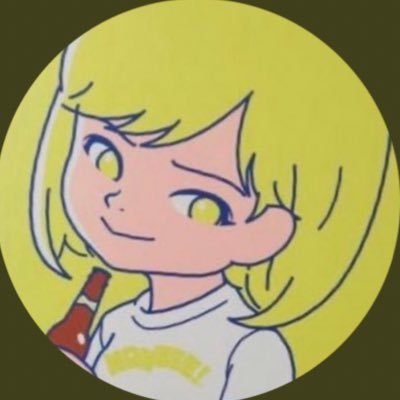丸(maui)☺︎さんのプロフィール画像