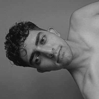 flacoov45's profile picture. 🗿                                                                                           21