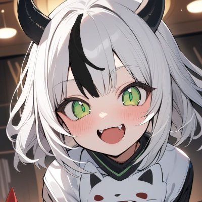 misss_emma02's profile picture. 🌙 Just your cozy digital wolf 🐾 | Gliding through games and good vibes 🎧🕹️ | Turning everyday moments into a little bit of magic 🌟 | #VTuberInTheMaking