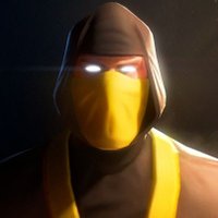 Scorpion (@scorpionvladik) 's Twitter Profile Photo Scorpion (@scorpionvladik) 's Twitter Profile Photo