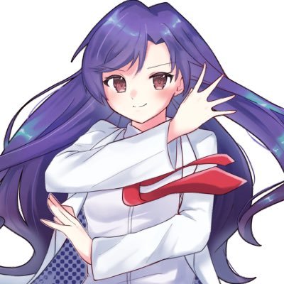 sora霧/よだぴ＠シャインポストAnother Re-LIVE現地さんのプロフィール画像