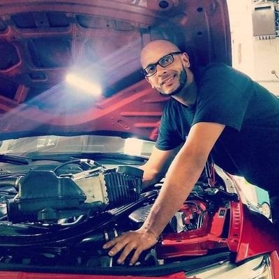 EurospeedAuto's profile picture. 🚗 EuroSpeed Automotive: Your trusted mobile mechanics in Tampa, Florida! 💼 We're here to save you thousands on automotive repairs without the hassle.