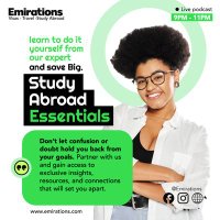 Emirations (@emirations_) 's Twitter Profile