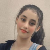 دلووعة تعز☢️ (@h_dlw50) Twitter profile photo