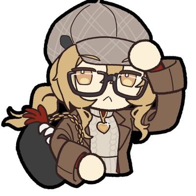 🐾reinbuさんのプロフィール画像