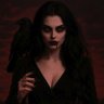TheWildCat___'s profile picture. •𝑽𝒂𝒎𝒑𝒊𝒓𝒆𝒍𝒍𝒂 ⸸ ~🦇  | •𝑾𝒓𝒆𝒔𝒕𝒍𝒊𝒏𝒈 ♡ 𝑺𝒂𝒓𝒂𝒚𝒂• |
•𝑭𝒂𝒏 𝑨𝒄𝒄𝒐𝒖𝒏𝒕