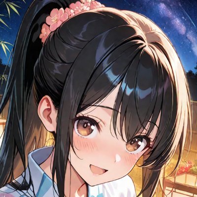なぉのなぉ@7/26 Liellaリバイバル公演初日参加さんのプロフィール画像
